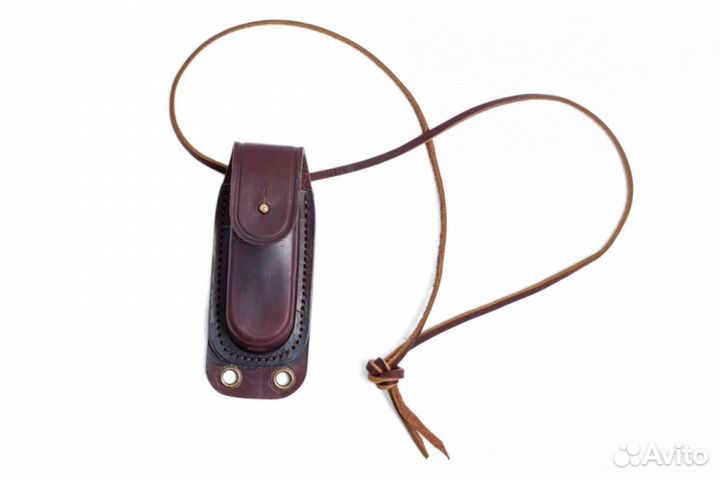 Чехол для складного ножа или мультиинструмента 2шт