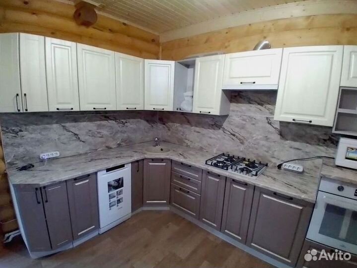 Кухни икея