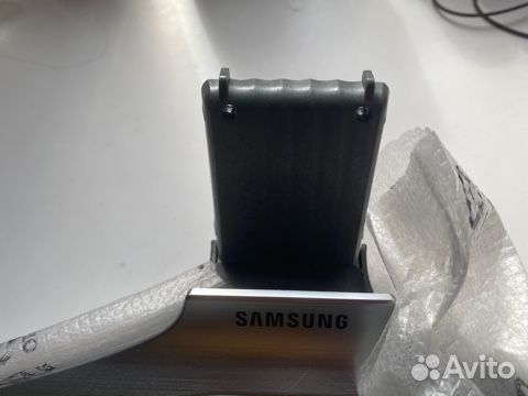 Подставка под телевизор samsung