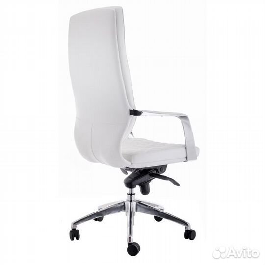 Кресло компьютерное офисное