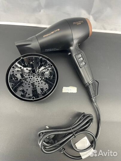 Разная бытовая техника