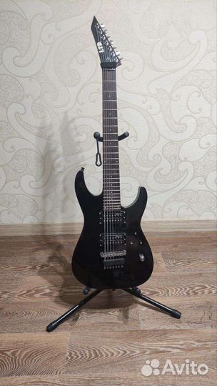 ESP LTD MH-17