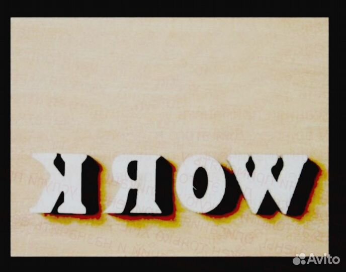 Работа Водитель кат. В со своим авто Беспл.Питание