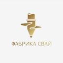 Санкт-Петербург, пр-т Народного Ополчения, 22