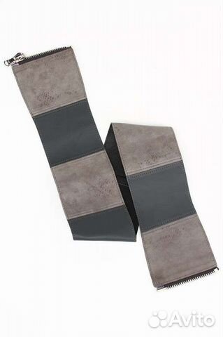 Корсетный пояс Patrizia Pepe оригинал