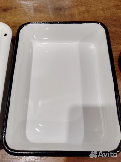 Лоток для холодца