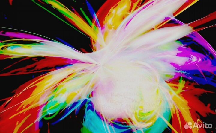 Требуется Водитель Катег.В со своим авто /еда Моск