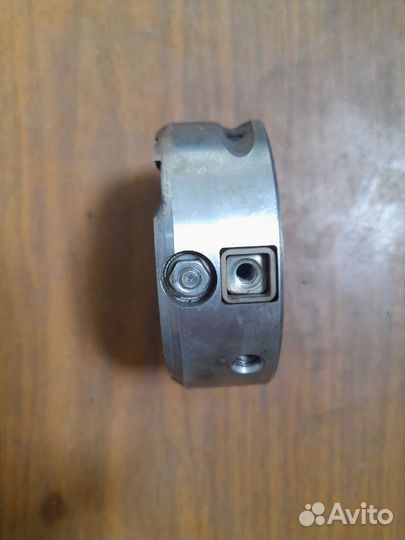 Свеча накала ГАЗель Ьизнес дв Cummins