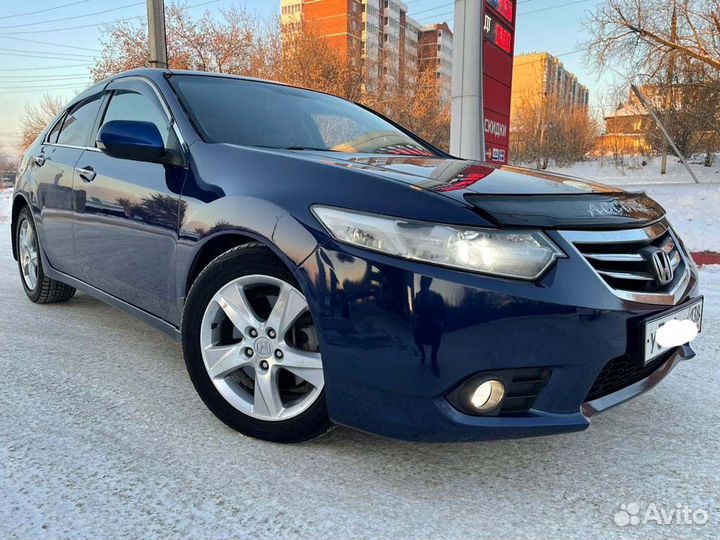 Срочный выкуп автомобилей