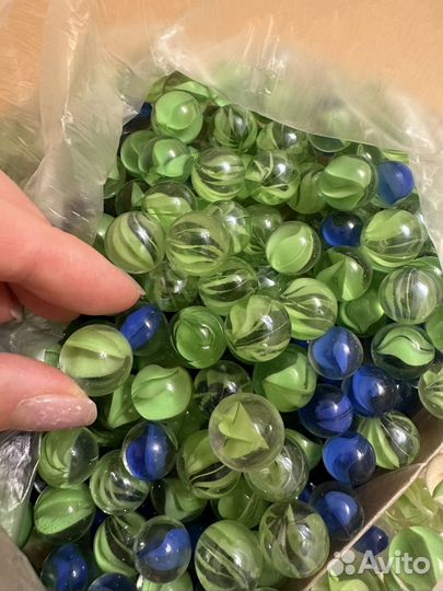 Камни для аквариума