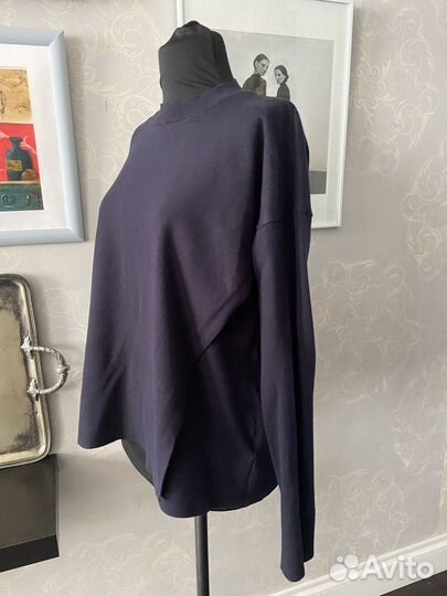 Джемпер & Other Stories, s/m