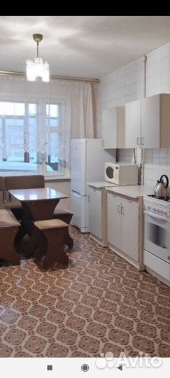 Кухонные гарнитуры