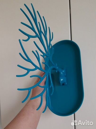 Органайзер