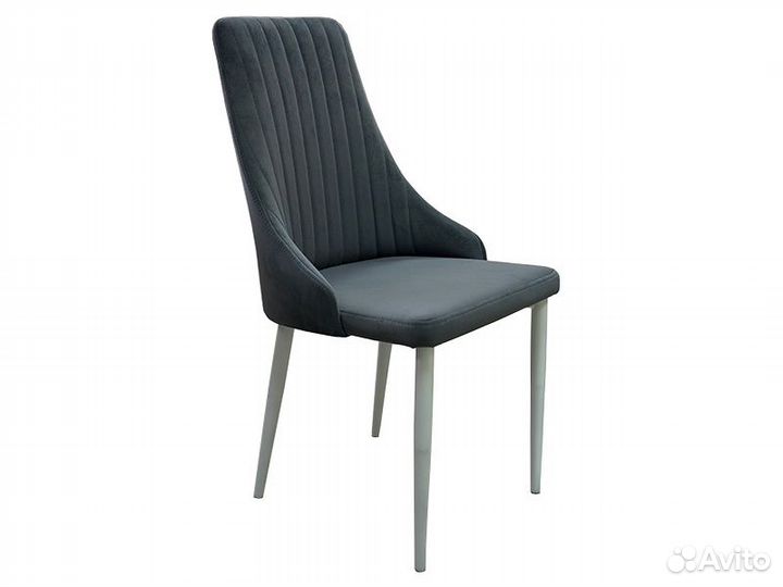 Аника ноги белые /CF 041-16