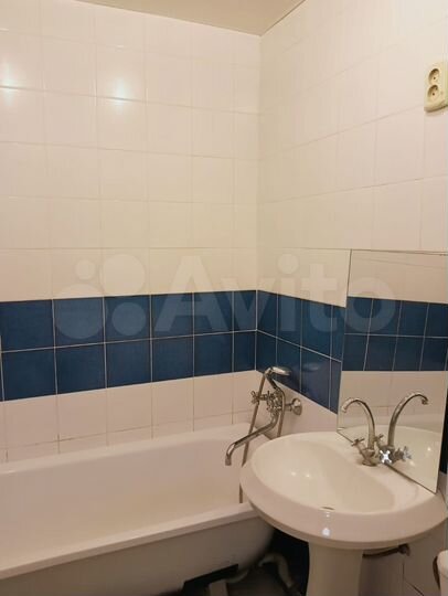 2-к. квартира, 45 м², 4/5 эт.