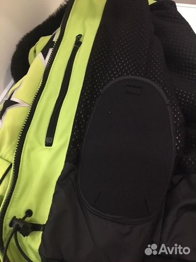 Парка Waveboard