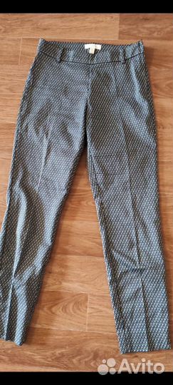 Женские вещи пакетом 42 44