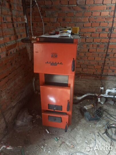 Мастер электрик сантехник засоры монтаж отопления