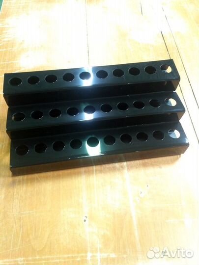 Чпу фрезеровка фасадов, лазерная резка, оргстекло