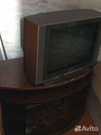 Мебель бу тумба под тв