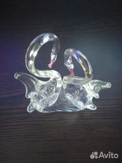 Статуэтка фигурка 