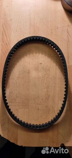 Запчасти Kymco Super 9 LC