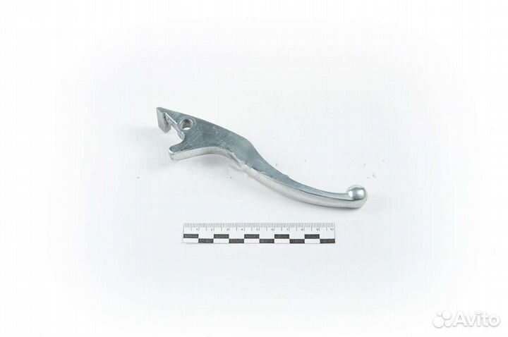 Рычаг тормоза kayo T2, 6358, kayo