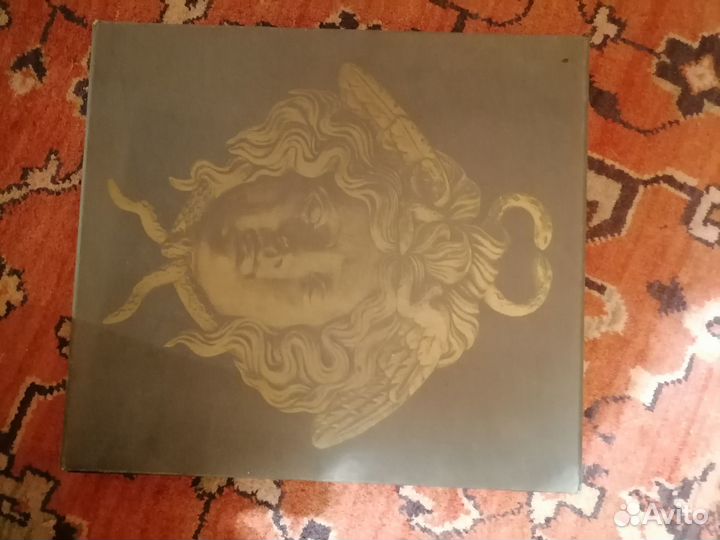 Каталог чугунного литья