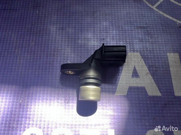 Датчик скорости Honda Accord 7 CL9 K24A3 2007