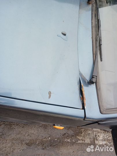 ВАЗ 2109 1.5 МТ, 2001, 150 000 км