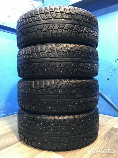 Kumho I'Zen KW22 195/55 R16