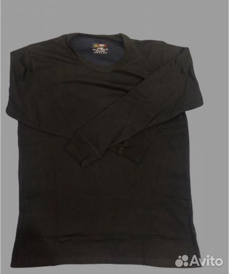 Термобелье детские,L в наличии