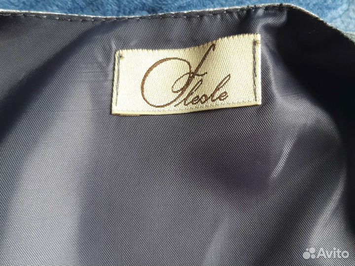 Костюм двойка на мальчика, на рост 128