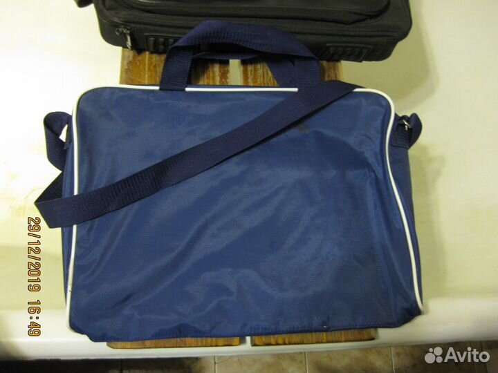 Матплата Acer Aspire-1642 на запчасти