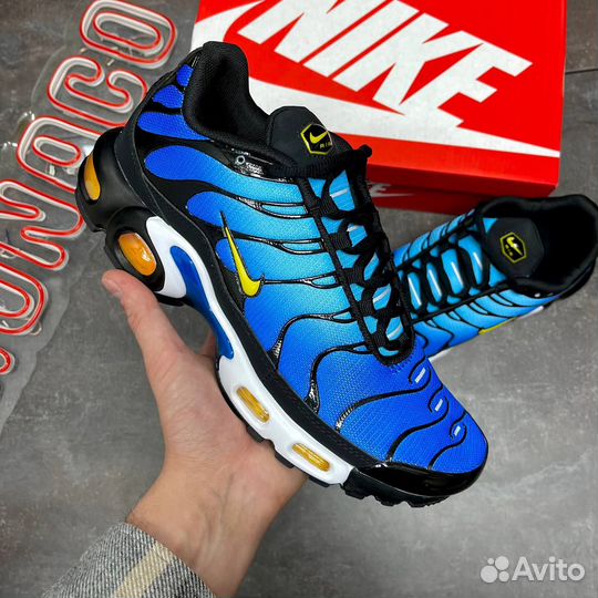 Nike Air Max TN 41/42/43/44/45