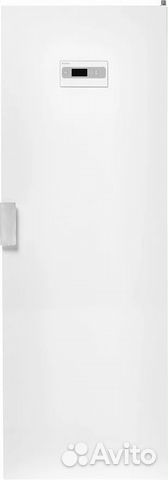 Сушильный шкаф Asko DC7784 V.W