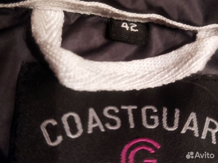 Женские вещи пакетом 48