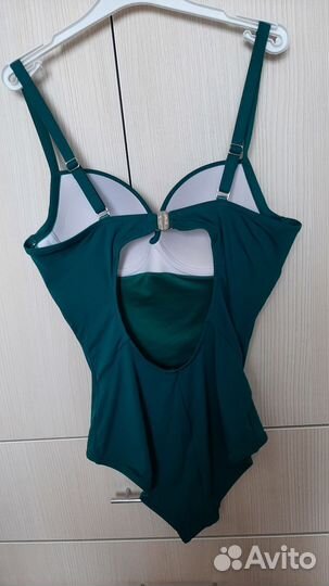 Купальник женский