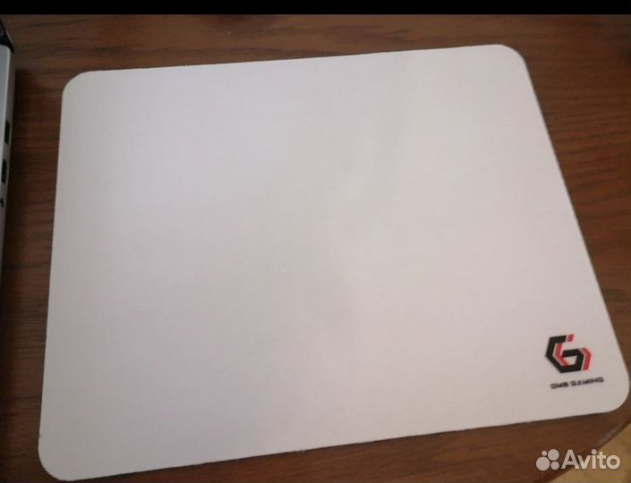 Коврик для мыши