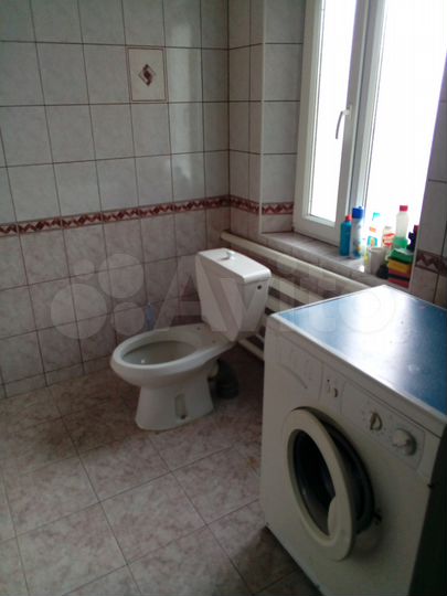 Дом 56,8 м² на участке 13 сот.