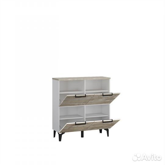 Комод в современном стиле