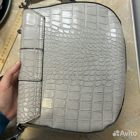 Сумка Guess оригинал