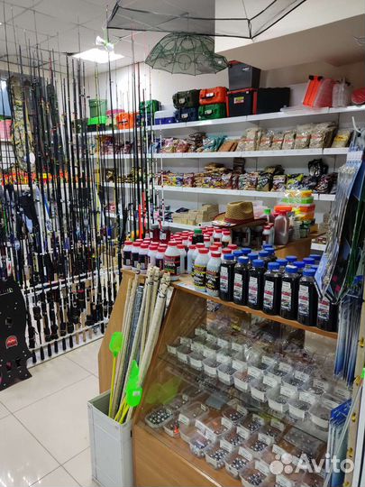 Черви,товары для рыбалки, опарыш,прикормка