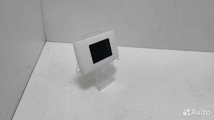 Wi-Fi роутеры 3G/4G/5G ZTE MF920