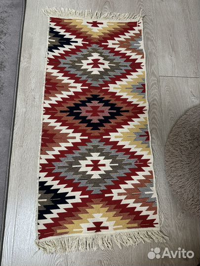 Ковровая дорожка