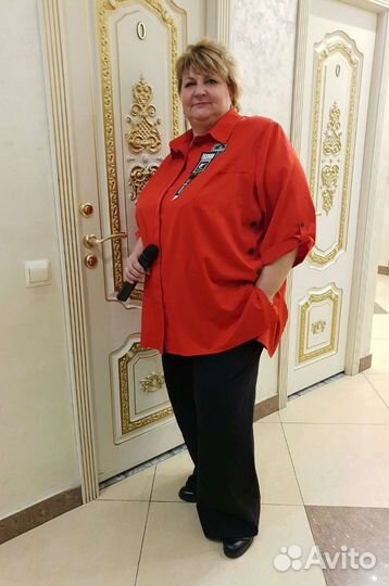 Тамада+диджей на юбилей, свадьба,корпоратив