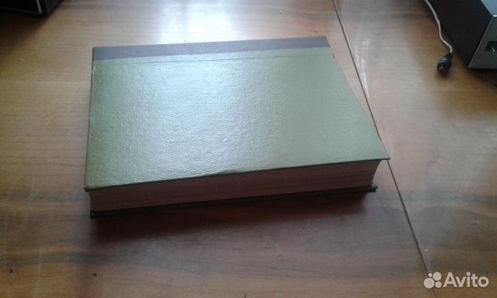 Журналы Моделист-Конструктор