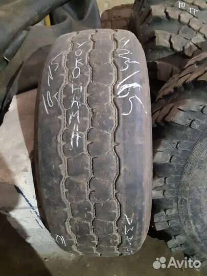 425/65р22.5