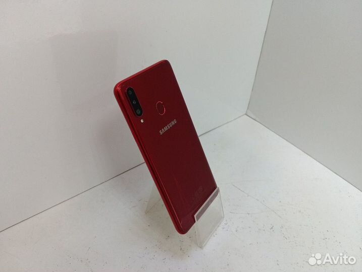 Samsung Galaxy A20s, 3/32 ГБ