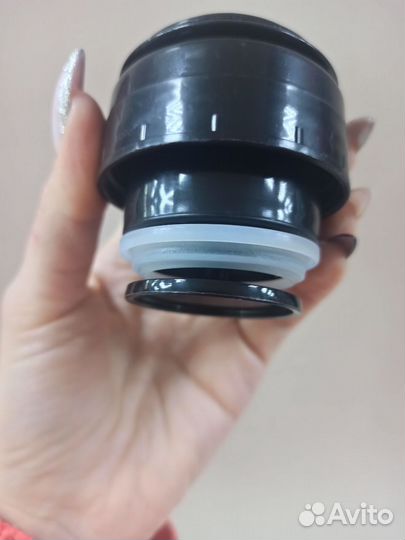 PS-043 Термос для чая 1 л